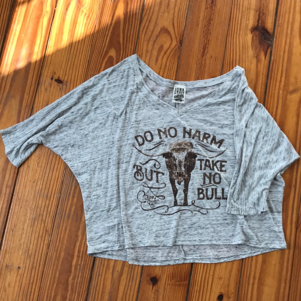 Tshirt